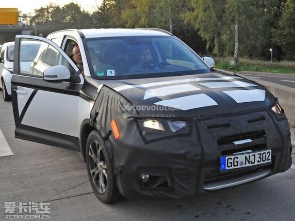 �����¿�ŷ���µ���