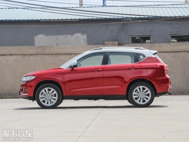 ��������2014�����H2