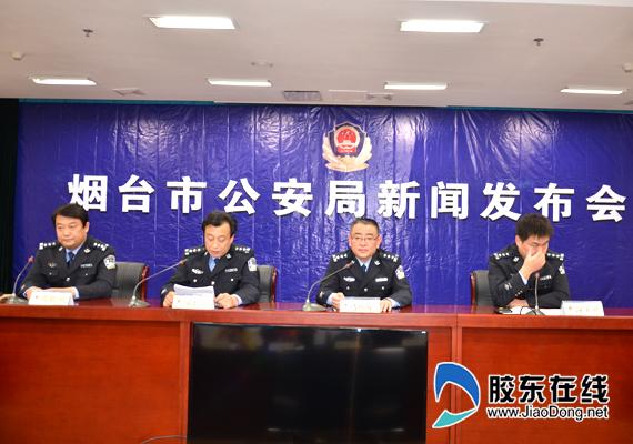 ��̨�й������ٿ����Ժ�2014��ר���ж����ŷ�����