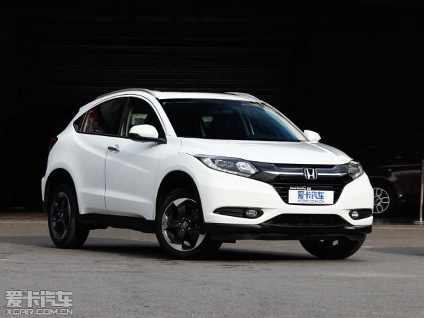 ��������2015������