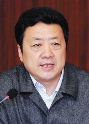 隋凤富