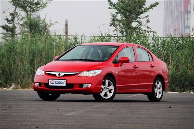 2015款思铭售价公布售999万1169万元