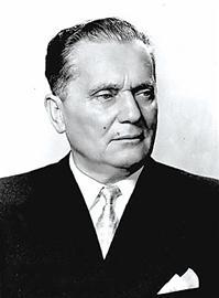 南40公里处,科尼茨(konjic)附近的一座山里,前南斯拉夫曾斥资30亿英镑