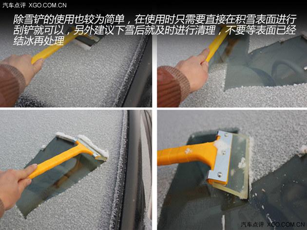 ��ǰ�������� ����ʵ��������Ʒ�Ƽ�