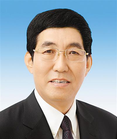 吉林书记:加大渎职失职行为的查处力度 从严问责