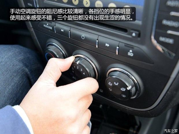 ���һ�� ����D60 2015�� 1.8L �Զ������