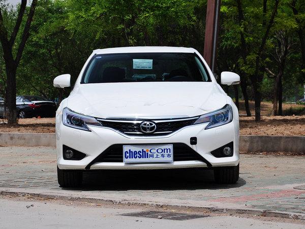 һ������ 2.5S �Զ� ��ͷ�����ӽ�