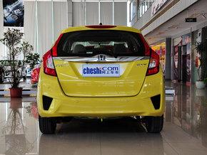 �������� 1.5 CVT ��������β���ӽ�