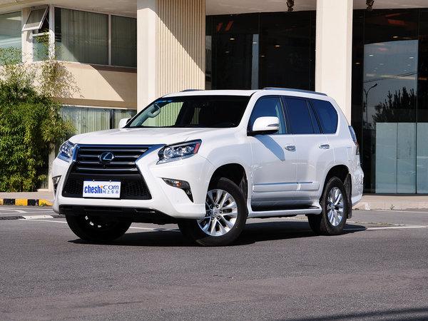 �׿���˹ 400 ������ǰ45���ӽ�