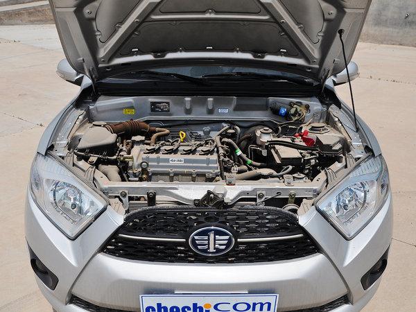 ���һ�� 1.3L �ֶ� �������ֲ���д