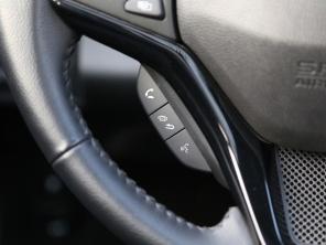 ���籾��2015��XR-V