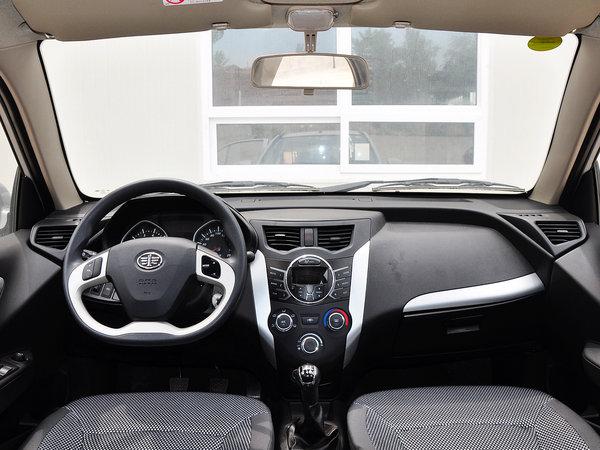 ���һ�� 1.3L �ֶ� �п�̨����