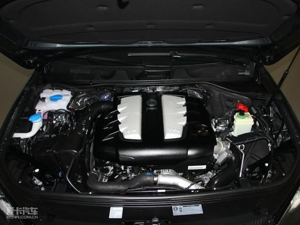 �Ƽ��������������д���SUV