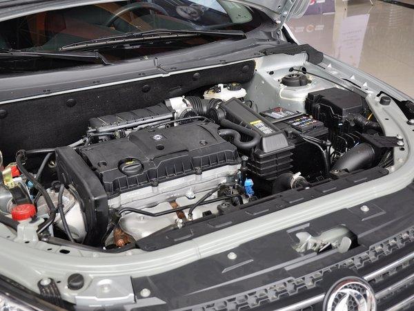 ������� 1.6L �ֶ� ������������д