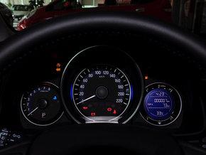 �������� 1.5 CVT �����̺��Ǳ���