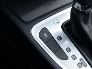 ���һ�� ����D60 2015�� 1.8L �Զ������