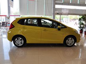 �������� 1.5 CVT �������Ҳ�