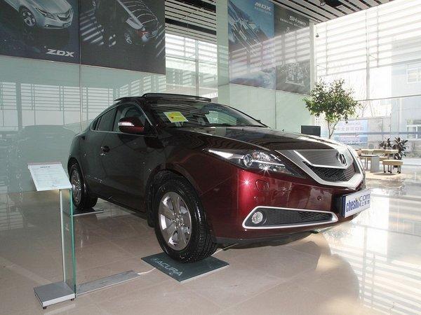 ک�� 3.7L AT �����Ҳ�45�Ƚ�