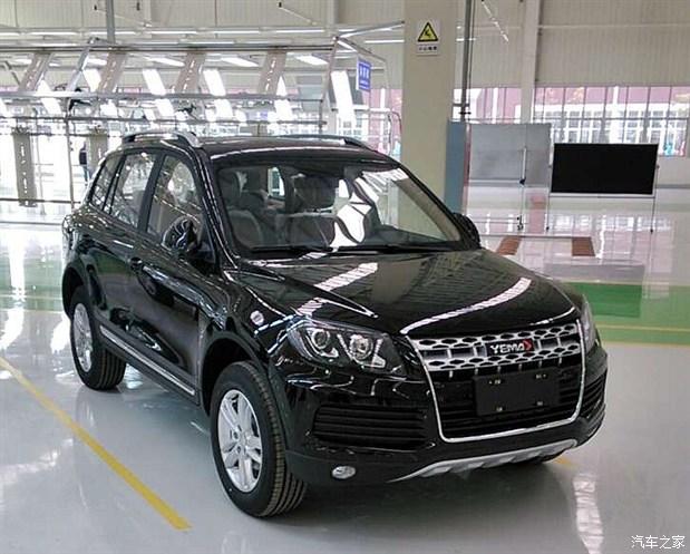 ����֮��