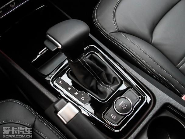 ��������2015�����3����SUV