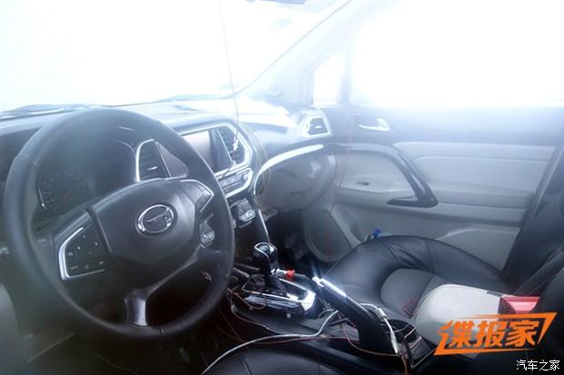 ����֮��