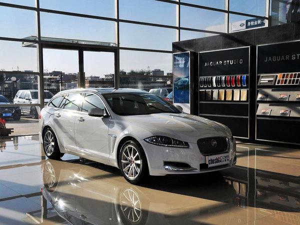 �ݱ� 2.0T �Զ�