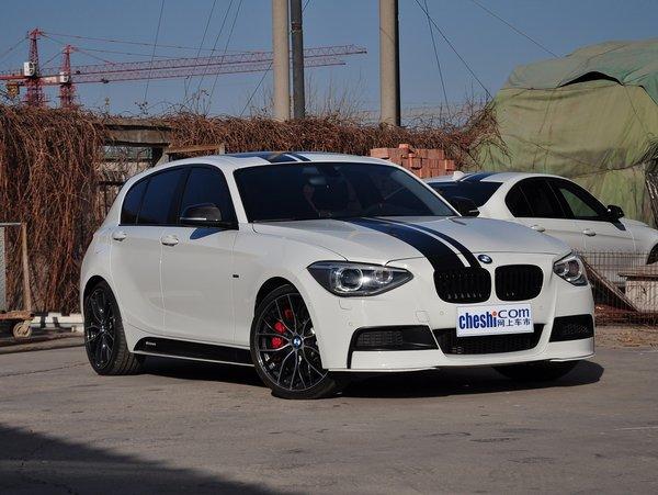 ����(����) �Ŀ� 118i �����Ҳ�45�Ƚ�