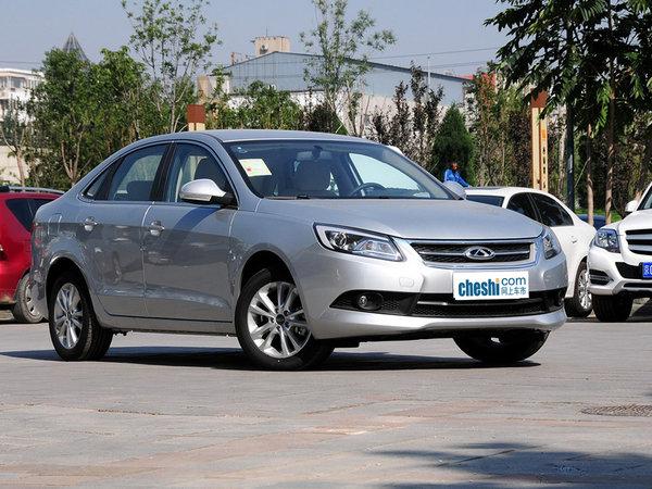 �������� 1.6DVVT �ֶ� �����Ҳ�45�Ƚ�