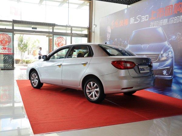 ������� 1.6L �ֶ�