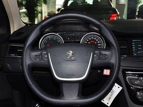 ������� 2.0L �Զ� ����������