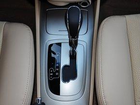 ��� 1.5L �Զ� �ҵ�������д