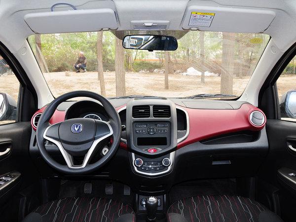 �������ó� 1.4L �ֶ� �п�̨����