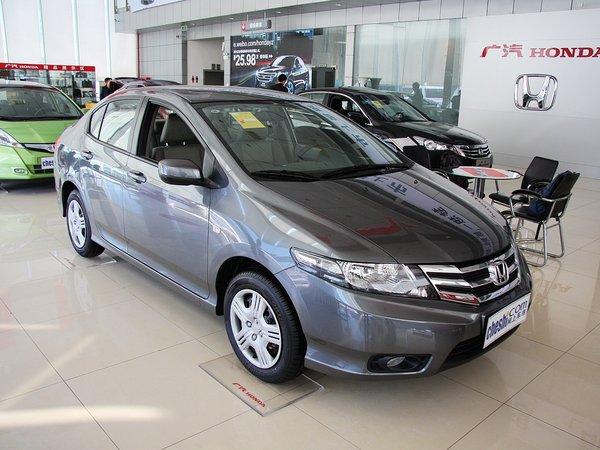 �������� 1.5L �ֶ�