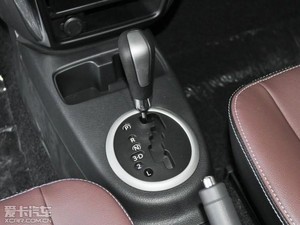 ������ľ2012������SX4����