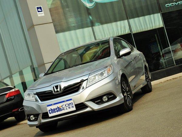 �������� 1.8L �Զ�