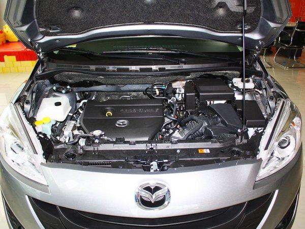 ���Դ�(����) 2.0L �Զ� �������ֲ���д