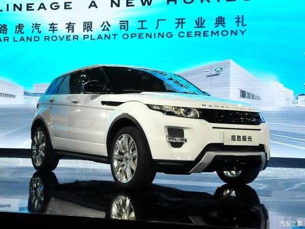 ����ݱ�·�� ��ʤ���� 2014�� ������