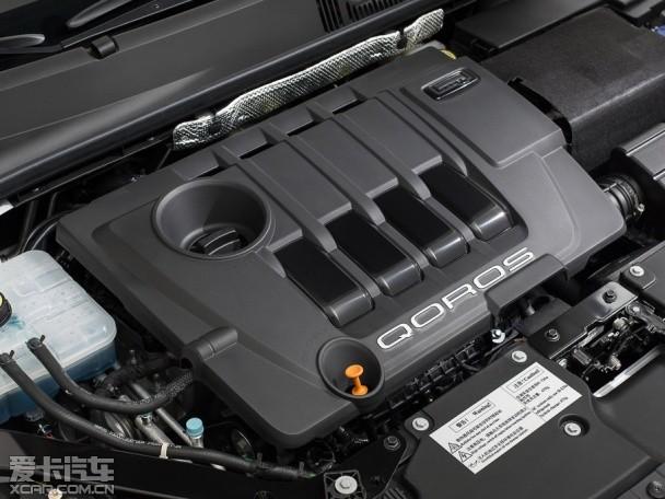 ��������2015�����3����SUV