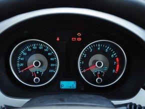 ��� 1.5L �Զ� �����̺��Ǳ���