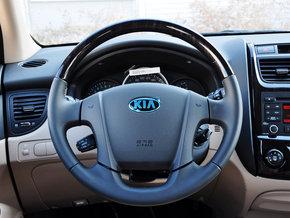 �����ô����� 2.0 GL ����������