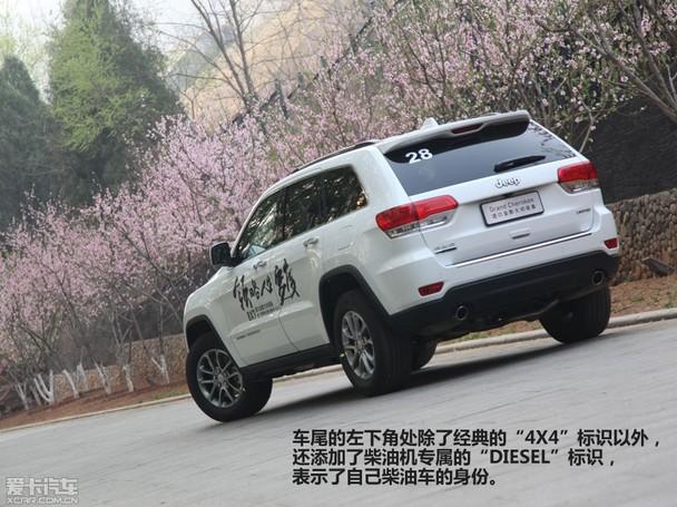 �Ƽ��������������д���SUV