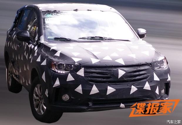 ����֮��