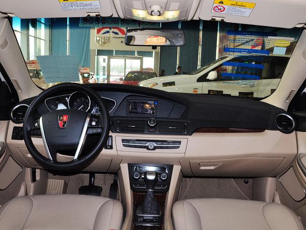 �������� 550S 1.8L �Զ� �п�̨����