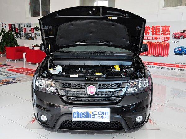 ������(����) 2.4L �Զ� ����������������