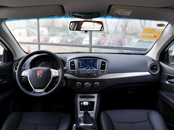 �������� 1.5L �Զ� �п�̨����