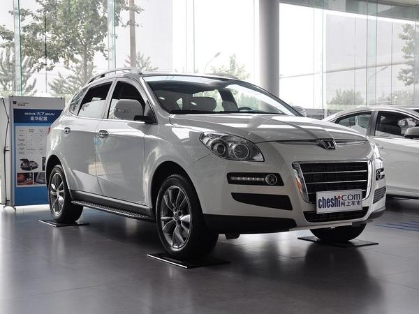 ����ԣ¡ 2.2T �Զ� �����Ҳ�45�Ƚ�