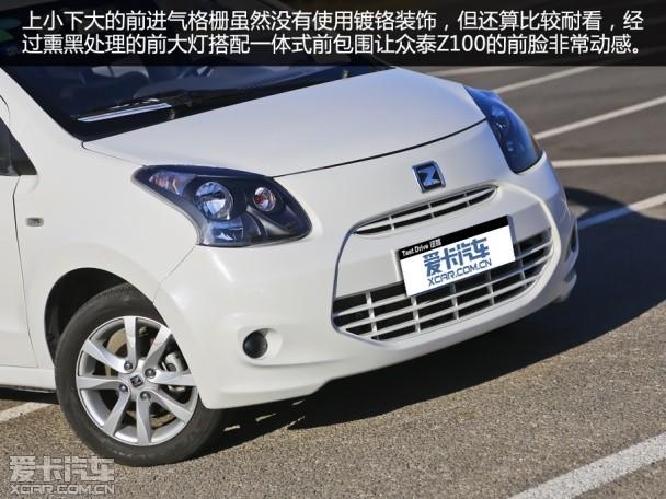 �㹻��ְ�Ĵ���С�� �����Լ���̩Z100