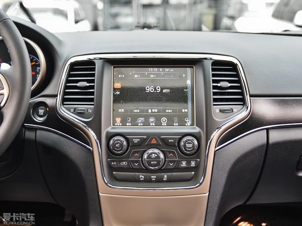 �Ƽ��������������д���SUV