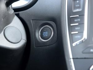 ���һ�� ����D60 2015�� 1.8L �Զ������