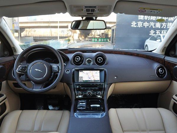 �ݱ� XJL 3.0 SC �п�̨����